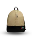Happiness Backpack
