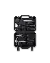 Professional 12 in 1 Toolkit