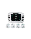 Digital Therapy Machine 