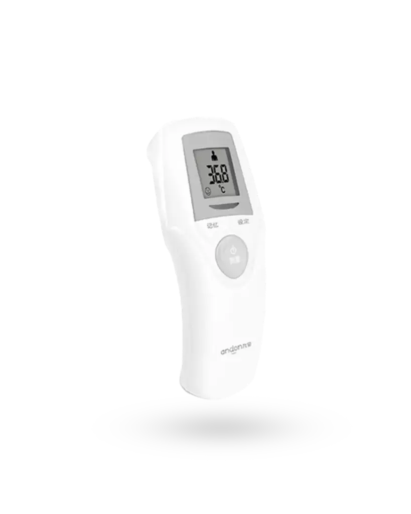 Xiaomi Thermometer