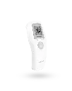 Xiaomi Thermometer