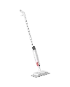 Sweeping And Mopping Machine