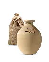 Community Pottery Bank