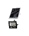 Solar light