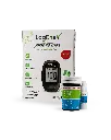 Glucose Monitorining Kit