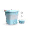 Portable Washing Machine