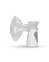 Portable Humidifier Nebulizer 