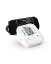 Blood Pressure Monitor