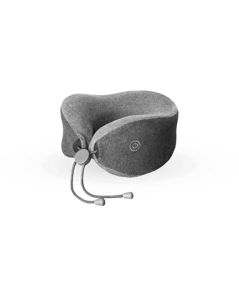 Massage Pillow for Neck 
