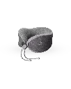 Massage Pillow for Neck 