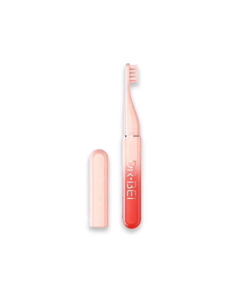 Xiaomi Electric Toothbrush