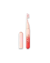 Xiaomi Electric Toothbrush