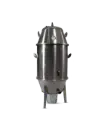 Roasting oven - Size 50 L