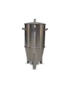 Roasting oven - Size 30 L