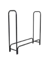 Fire wood rack - medium size