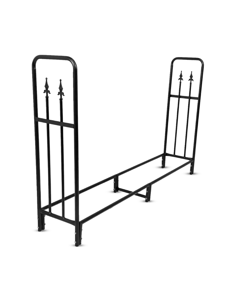Fire wood rack - large size
