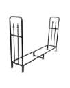Fire wood rack - large size