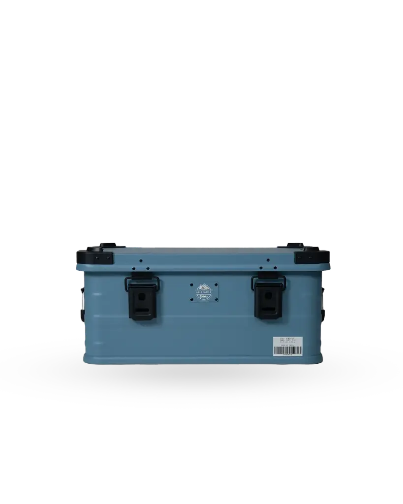 Storage box - small size