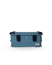 Storage box - small size