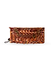 Traditional basket for camping