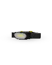  كشاف رأس للتخييم