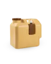 Water container - Size 20 L