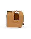 Water container - Size 20 L