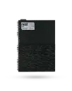 Foldermate Notebook A5