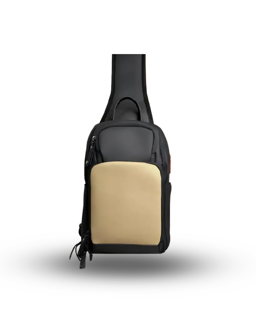 Ghaith Bag