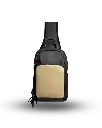 Ghaith Bag