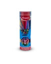 Color Pencil Cylinder 36 Colors