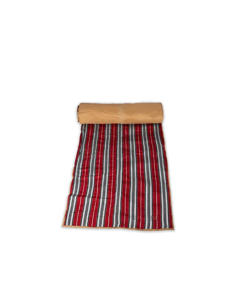 Group prayer mat- 6M