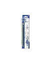 Staedtler Noris Pencil with Rubber