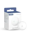 Aqara Wireless Anti Water Leak Sensor 