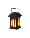 Solar Garden Light 