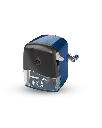  Mechanical Hand Crank Sharpener 