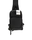 Crossbody Sling Bag