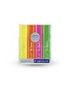 Highlighter Set Pack of 4