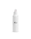 Water Bottle 600 mL