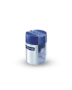 Staedtler Sharpener