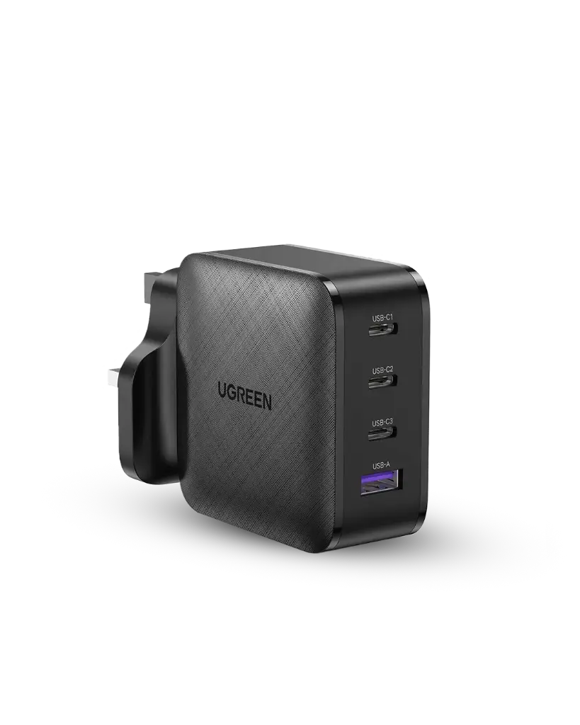 UGREEN 65W Charger