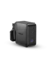 UGREEN 65W شاحن  