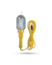 Portable Electric Hand Lamp