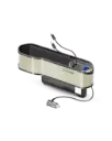 Car Charging Station