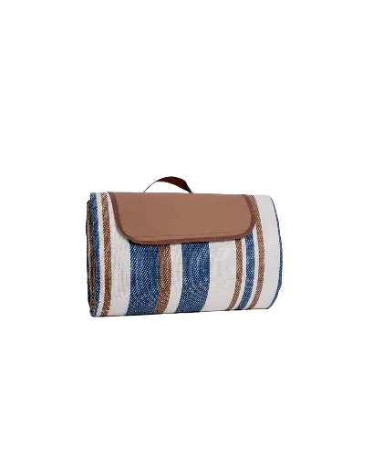Foldable Picnic Mat
