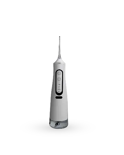 Water Dental Flosser 