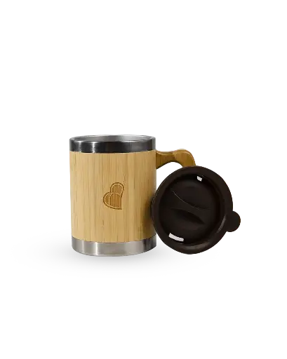 Thermal Mug 