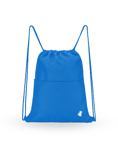 Sports Backpack 