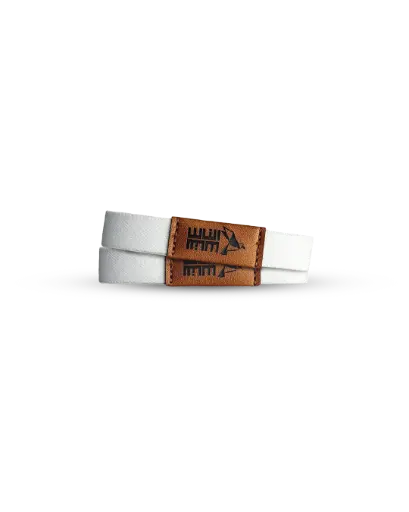 People For People Bracelet