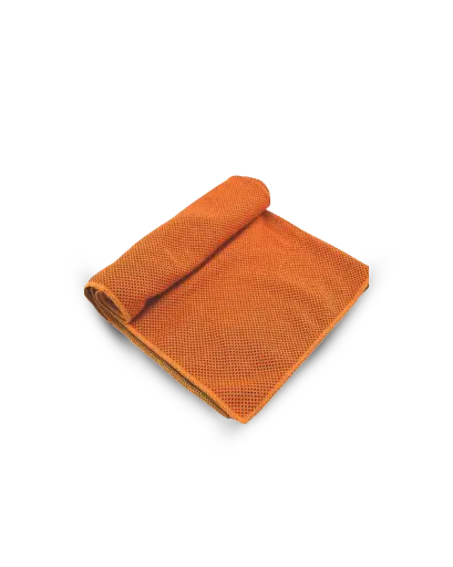 Cooling Towel